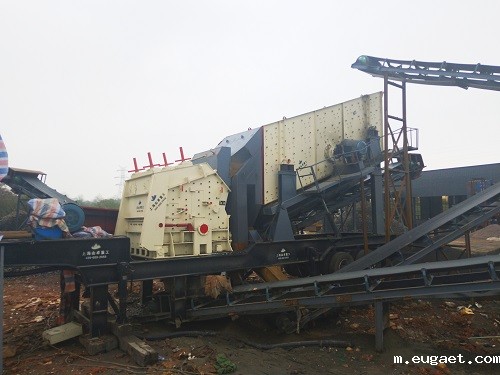 移动betvlctor伟德官网app