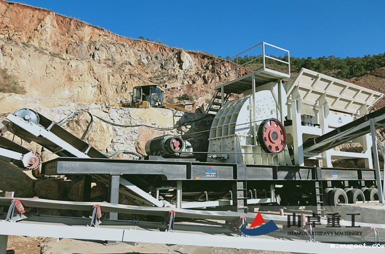 移动式betvlctor伟德官网app