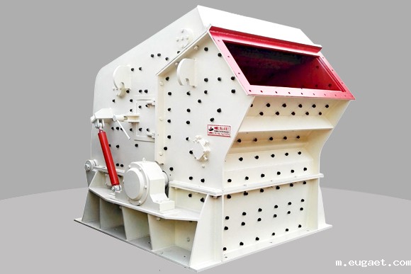 反击式betvlctor伟德官网app