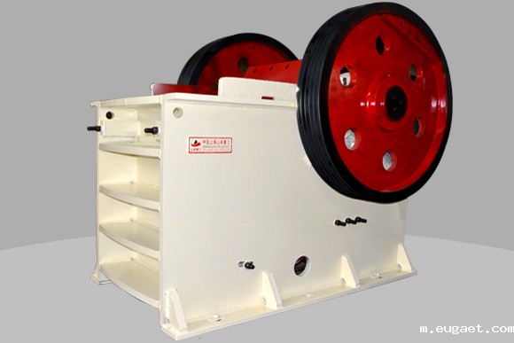 颚式betvlctor伟德官网app