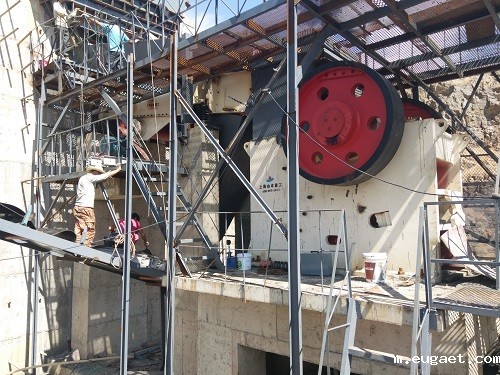 颚式betvlctor伟德官网app