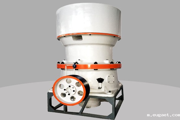 单缸圆锥betvlctor伟德官网app