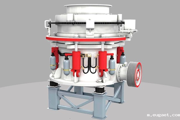 多缸圆锥betvlctor伟德官网app