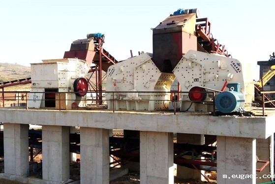 反击式betvlctor伟德官网app