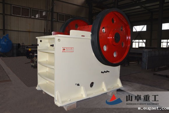 颚式betvlctor伟德官网app