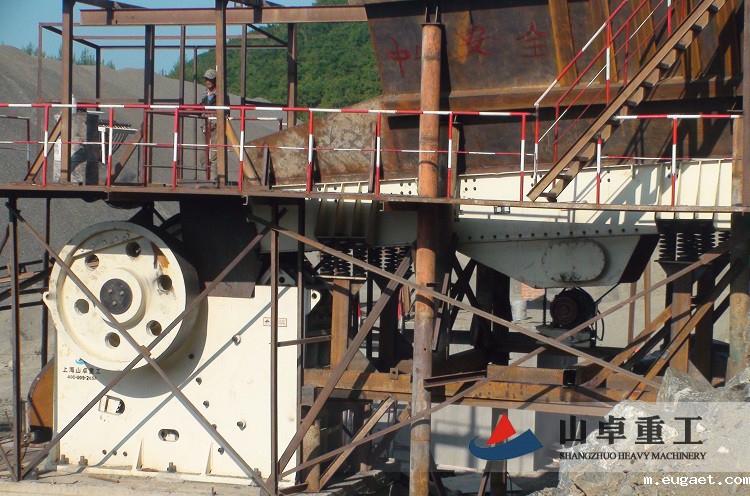 颚式betvlctor伟德官网app