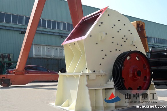 锤式betvlctor伟德官网app