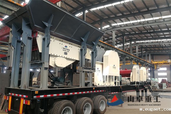 移动betvlctor伟德官网app