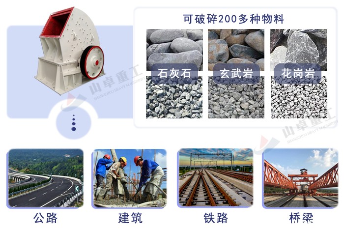 重锤式betvlctor伟德官网app