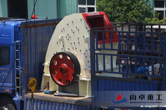 重锤式betvlctor伟德官网app厂家