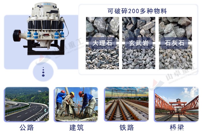 圆锥betvlctor伟德官网app