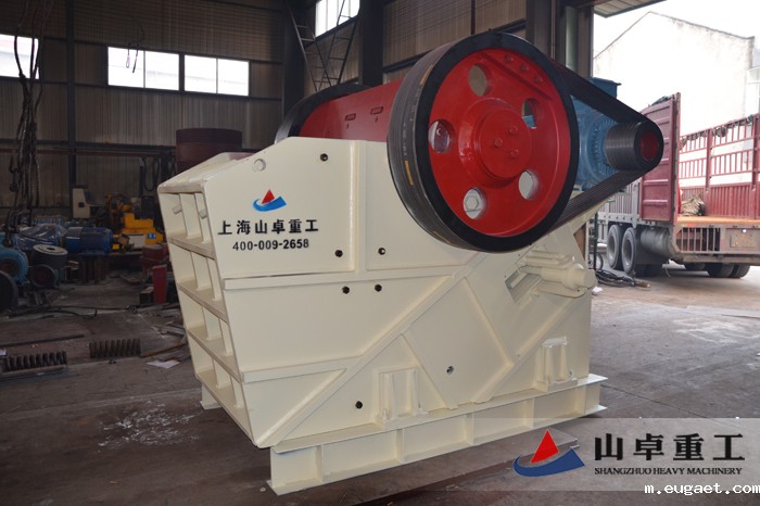 欧版颚式betvlctor伟德官网app