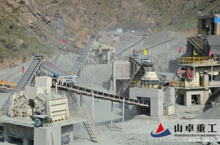 betvlctor伟德官网app