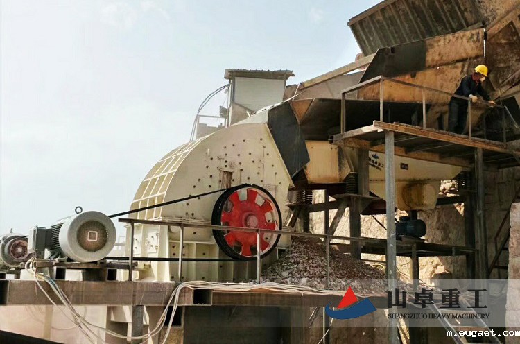 重锤式betvlctor伟德官网app