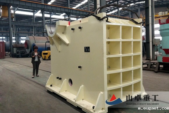 颚式betvlctor伟德官网app