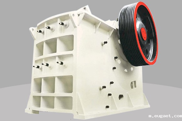 颚式betvlctor伟德官网app