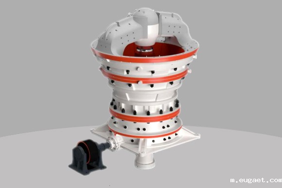 旋回式betvlctor伟德官网app