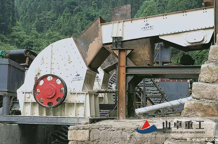 锤式betvlctor伟德官网app现场