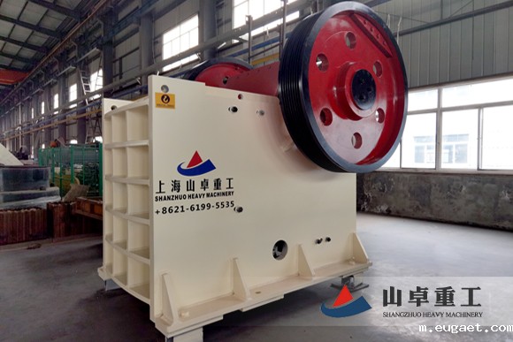 普通版颚式betvlctor伟德官网app