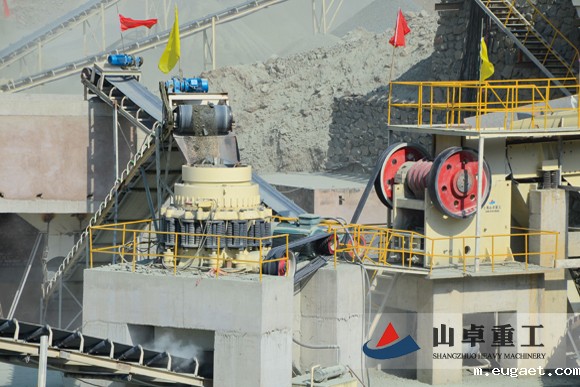 圆锥betvlctor伟德官网app现场