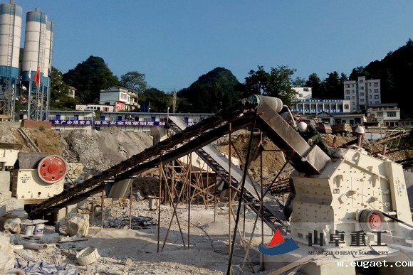 固定式betvlctor伟德官网app