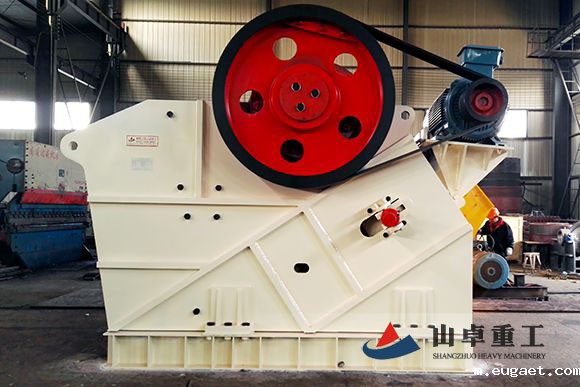 欧版颚式betvlctor伟德官网app