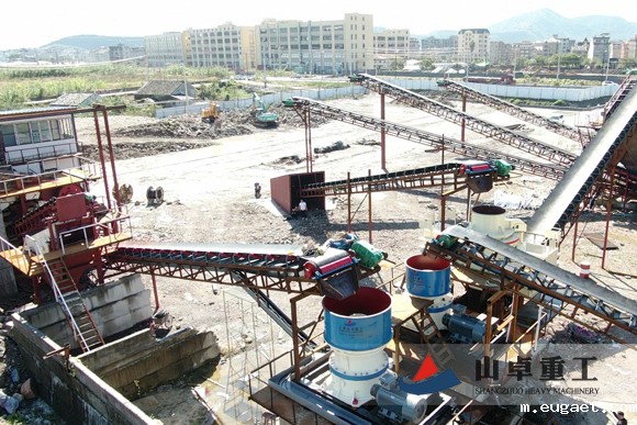 圆锥betvlctor伟德官网app