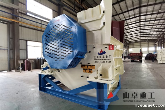 C系列颚式betvlctor伟德官网app