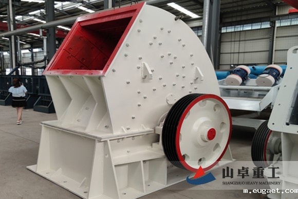 重锤式betvlctor伟德官网app