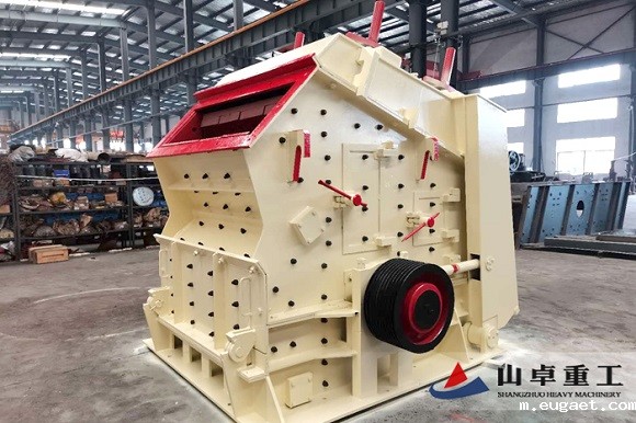 反击式betvlctor伟德官网app