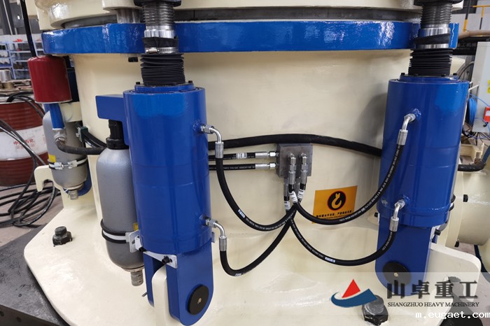 PE-颚式betvlctor伟德官网app