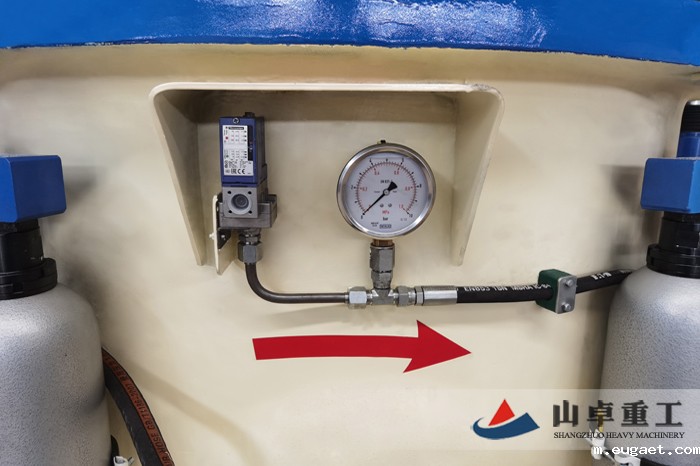 PE颚式betvlctor伟德官网app厂家