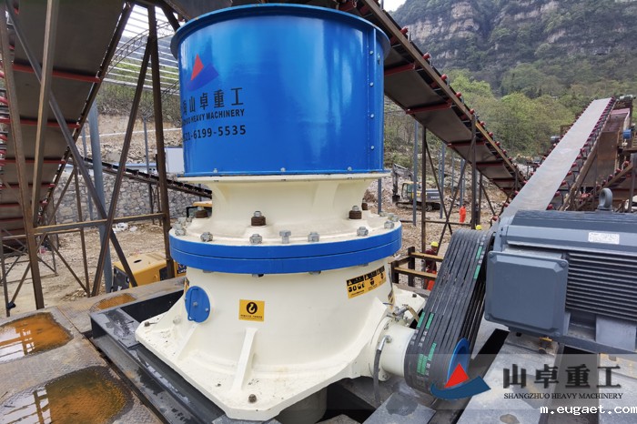 单缸圆锥betvlctor伟德官网app现场