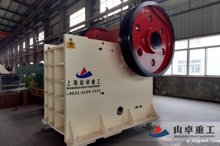 PE颚式betvlctor伟德官网app厂家