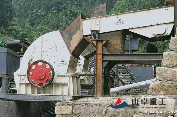 重锤式betvlctor伟德官网app