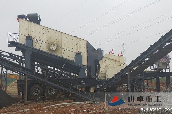 建筑垃圾betvlctor伟德官网app