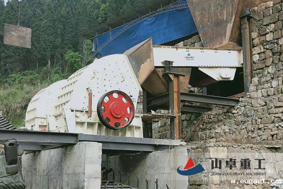 重锤式betvlctor伟德官网app