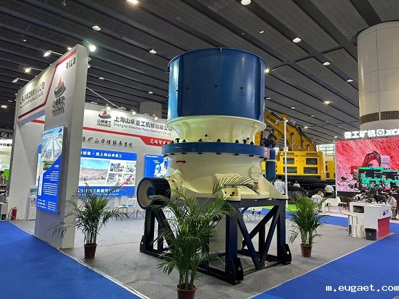 单缸液压圆锥betvlctor伟德官网app