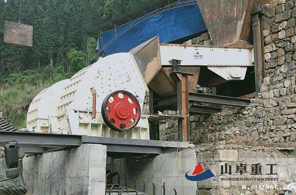 重锤式betvlctor伟德官网app