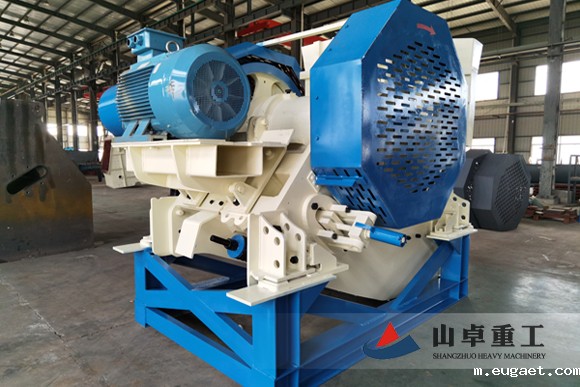 betvlctor伟德官网app