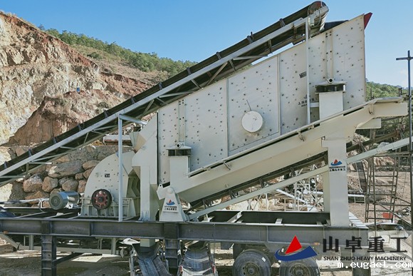 移动重锤式betvlctor伟德官网app