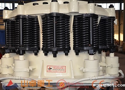 复合圆锥式betvlctor伟德官网app