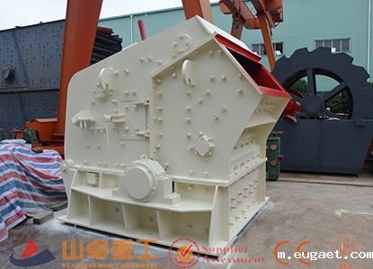 反击式betvlctor伟德官网app厂家