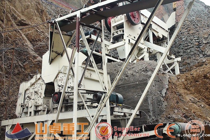 betvlctor伟德官网app生产线