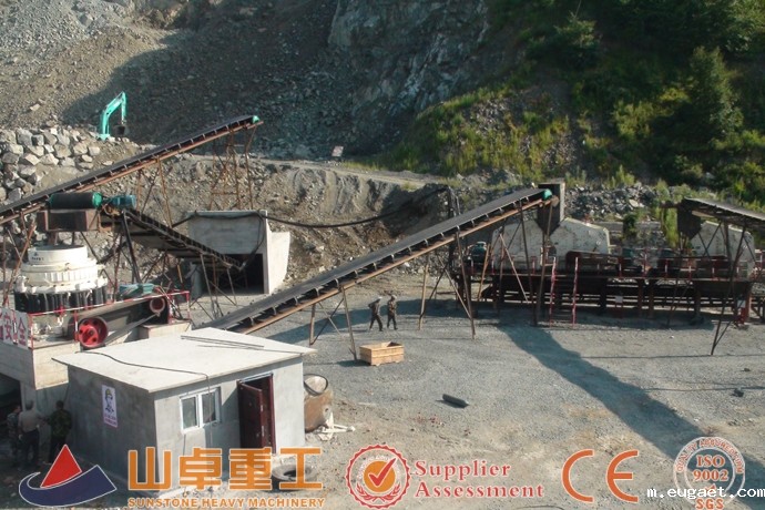 betvlctor伟德官网app设备