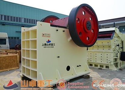 betvlctor伟德官网app设备