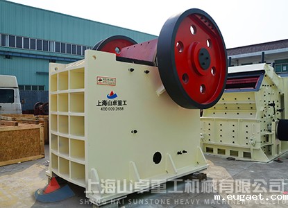 betvlctor伟德官网app