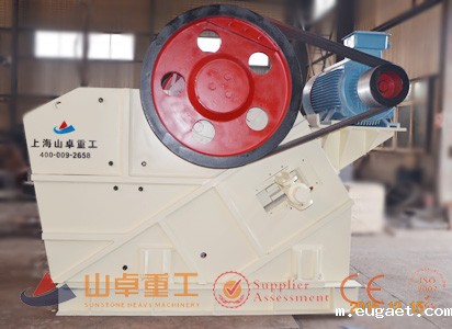 欧版betvlctor伟德官网app