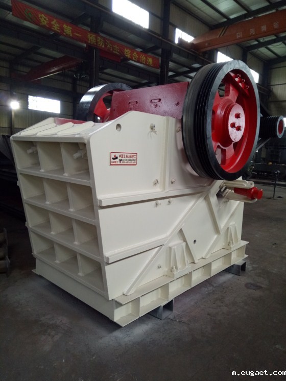 欧版颚式betvlctor伟德官网app