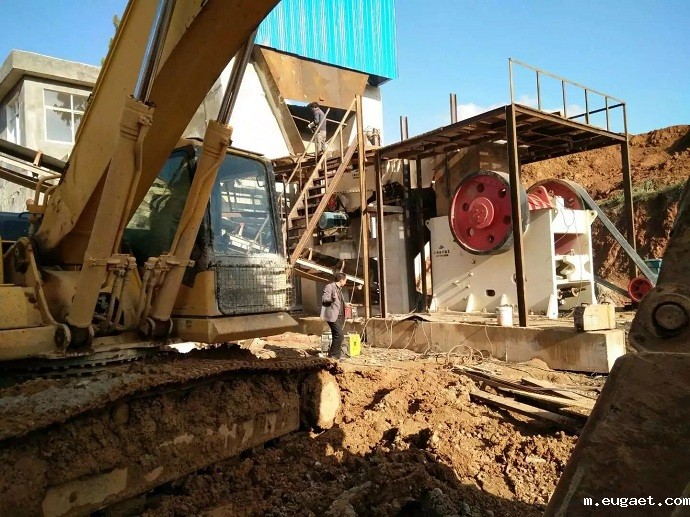 颚式betvlctor伟德官网app